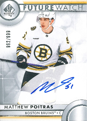 Base Future Watch Auto Matthew Poitras Base Future Watch Auto Matthew Poitras