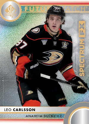 Spectrum FX Future Watch Leo Carlsson MOCK UP Spectrum FX Future Watch Leo Carlsson MOCK UP