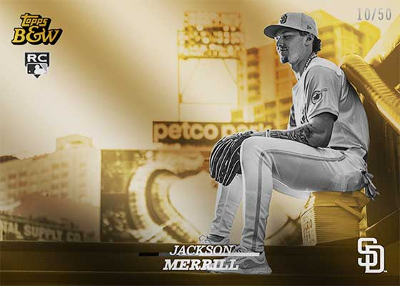 Golden Hour Jackson Merrill MOCK UP Golden Hour Jackson Merrill MOCK UP