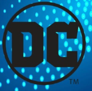 2024 Upper Deck DC Annual