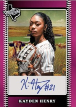 Auto Prismatic Kayden Henry MOCK UP