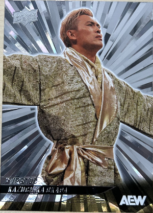 Base First UD Outburst Katsuyori Shibata Base First UD Outburst Katsuyori Shibata