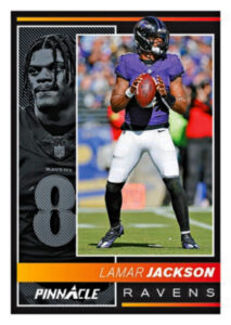 Base Lamar Jackson MOCK UP