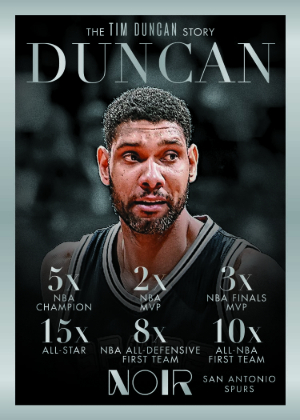 Base Biopics Tim Duncan MOCK UP