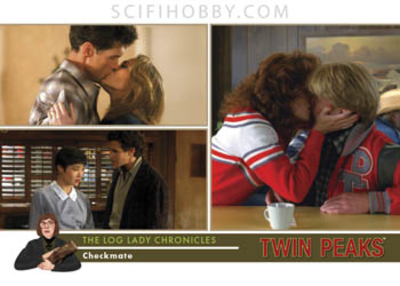 Base Checkmate MOCK UP Base Checkmate MOCK UP