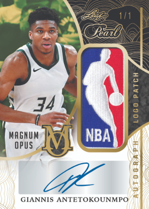 Magnum Opus MOCK UP Magnum Opus MOCK UP