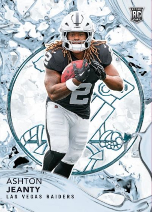 National Insert Ashton Jeanty MOCK UP National Insert Ashton Jeanty MOCK UP