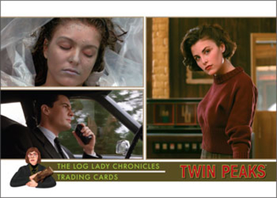 Promo General Distribution MOCK UP Promo General Distribution MOCK UP