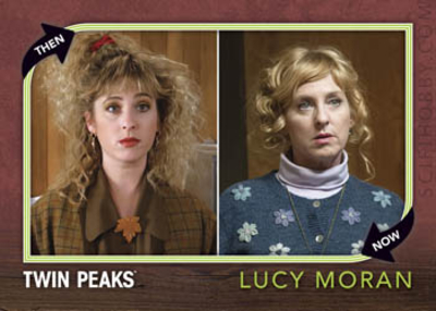 Then and Now Lucy Moran MOCK UP Then and Now Lucy Moran MOCK UP
