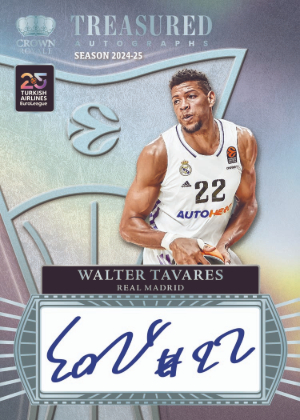 Treasured Auto Walter Tavares MOCK UP Treasured Auto Walter Tavares MOCK UP