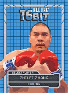 16-Bit Zhilei Zhang MOCK UP