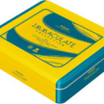 2024 Panini Immaculate Collection Football