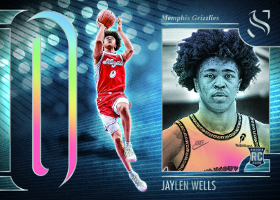 Base Gala Jaylen Wells MOCK UP Base Gala Jaylen Wells MOCK UP