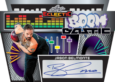 Boombastic Jason Belmonte MOCK UP Boombastic Jason Belmonte MOCK UP