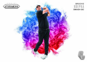 Color Blast Brooks Koepka MOCK UP