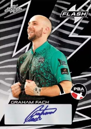 Flash Graham Fach MOCK UP Flash Graham Fach MOCK UP