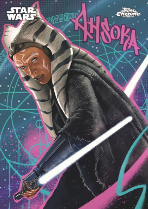 Galactic Graffiti Ashoka MOCK UP