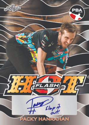 Hot Flash Packy Hanrahan MOCK UP Hot Flash Packy Hanrahan MOCK UP