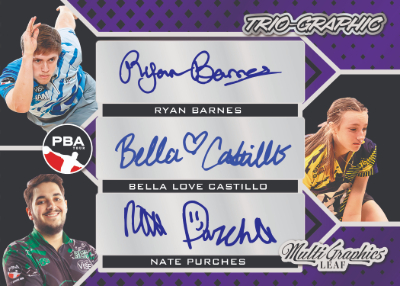 MultiGraphics Trio-Graphics Ryan Barnes, Bella Love Castillo, Nate Purches MOCK UP MultiGraphics Trio-Graphics Ryan Barnes, Bella Love Castillo, Nate Purches MOCK UP