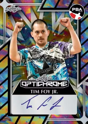 OptichromeTim Foy Jr MOCK UP OptichromeTim Foy Jr MOCK UP
