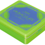 2024-25 Panini Immaculate Soccer