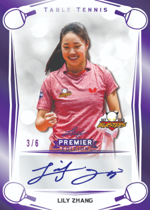 Base Auto Purple Lily Zhang MOCK UP Base Auto Purple Lily Zhang MOCK UP