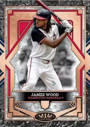 Base Tier 3 James Wood MOCK UP Base Tier 3 James Wood MOCK UP