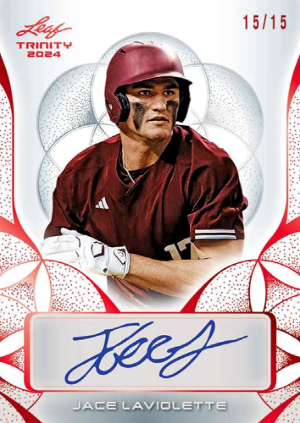 Clear Auto Jace Laviolette MOCK UP Clear Auto Jace Laviolette MOCK UP