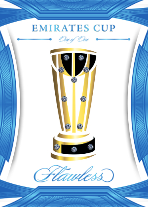 Emirates NBA Cup Gems MOCK UP Emirates NBA Cup Gems MOCK UP