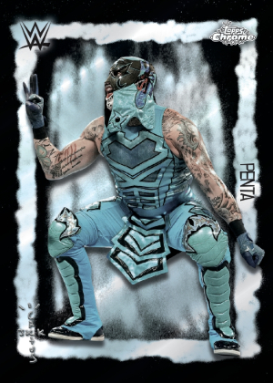 Festival Fury Penta MOCK UP Festival Fury Penta MOCK UP