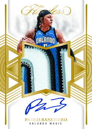 Star Swatch Signatures Gold Paolo Banchero MOCK UP Star Swatch Signatures Gold Paolo Banchero MOCK UP