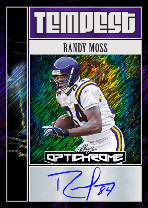 Tempest Auto Randy Moss MOCK UP