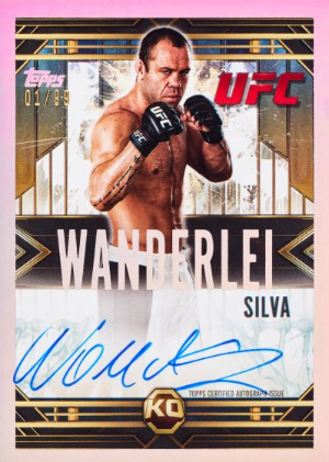 2012 Throwback Signatures Wanderlei Silva MOCK UP 2012 Throwback Signatures Wanderlei Silva MOCK UP