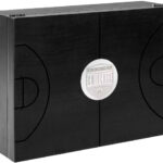 2024-25 Panini Eminence Basketball