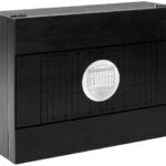 2024 Panini Eminence Football