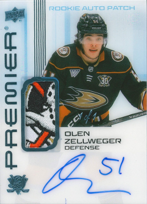 Acetate Auto Patch Olen Zellweger Acetate Auto Patch Olen Zellweger