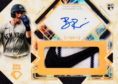 Auto Nike Logo Patch Ben Rice MOCK UP Auto Nike Logo Patch Ben Rice MOCK UP