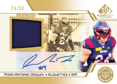 Base Auto Patch Marc-Antoine Dequoy MOCK UP Base Auto Patch Marc-Antoine Dequoy MOCK UP