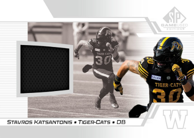 Base Jersey Stavros Katsantonis MOCK UP Base Jersey Stavros Katsantonis MOCK UP