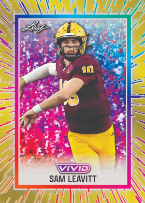 Base Sam Leavitt MOCK UP