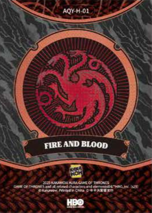 Dual-Sided House Cards Back MOCK UP Dual-Sided House Cards Back MOCK UP