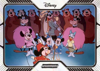 Final Frames MOCK UP Final Frames MOCK UP