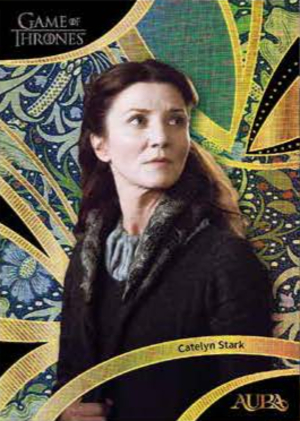 Flower Catelyn Snow MOCK UP Flower Catelyn Snow MOCK UP