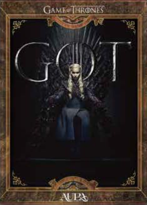 Poster MOCK UP Poster MOCK UP