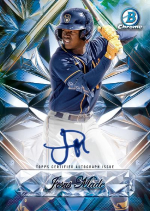 Sapphire Selections Auto Jesus Made MOCK UP Sapphire Selections Auto Jesus Made MOCK UP