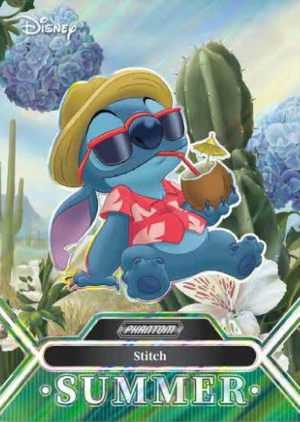 Seasons Reserve Stitch MOCK UP Seasons Reserve Stitch MOCK UP