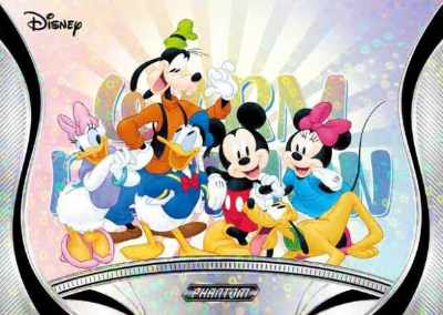 Warm Reunion MOCK UP Warm Reunion MOCK UP