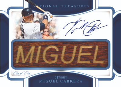 Bat Nameplate Signatures Miguel Cabrera MOCK UP Bat Nameplate Signatures Miguel Cabrera MOCK UP