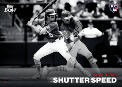 Shiutter Speed Jacob Wilson MOCK UP