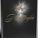 2025 Leaf Photographic